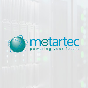 Metartec Exhibit at Connect 2023