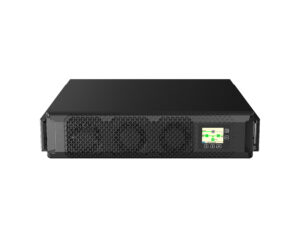GIGA M-High Availability Solution